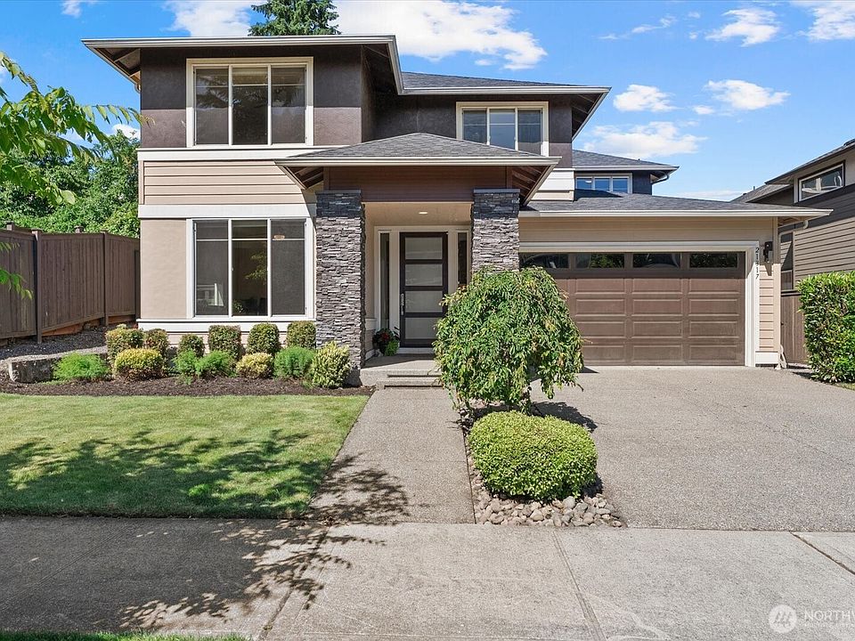 1st image of 21317 130th Avenue SE