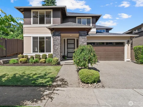 21317 130th Avenue SE, Kent, WA 98031