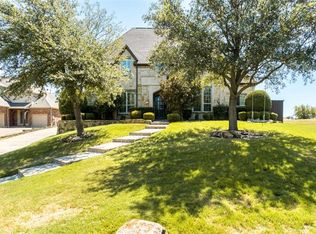 2129 Surrey Ln, McKinney, TX 75072