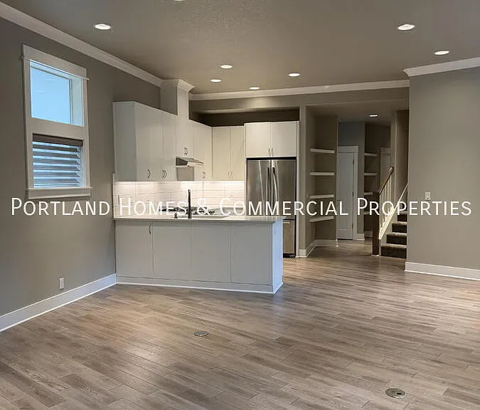 3070 Lazy River Dr — Photo 7