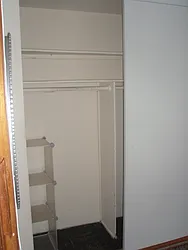 Rented by Upton Realty Group