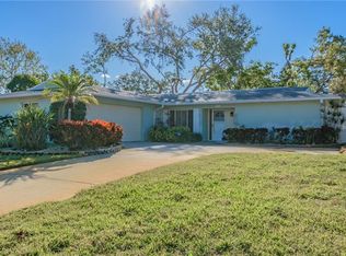3772 Orchard Grove Ln, Largo, FL 33770