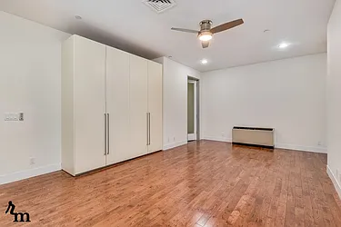 Rented by Rosemark Group Inc