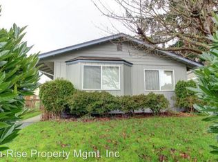 2724 Madrona St, Bellingham, WA 98225