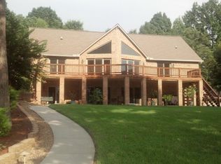 560 Waters Rd, Salisbury, NC 28146