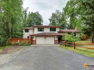 10228 Louis Pl, Eagle River, AK 99577