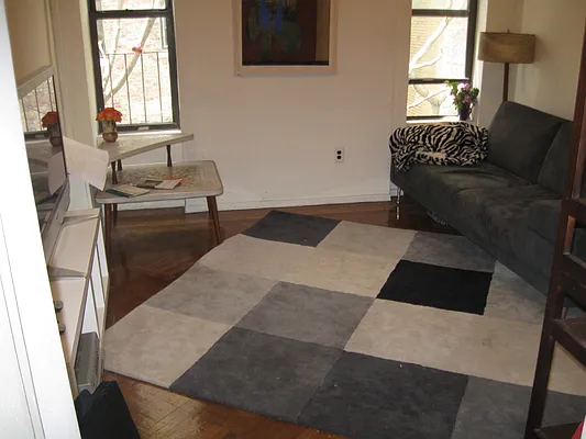 Rented by Prince Real Estate Associates LLC | media 20