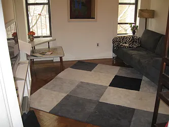 Rented by Prince Real Estate Associates LLC