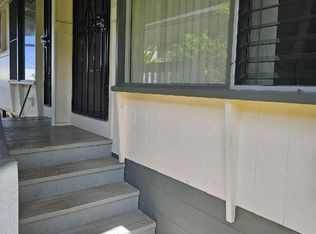 19B Loulu Ln, Hilo, HI 96720