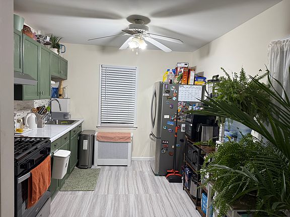 5th image of 5 Garfield Pl #2