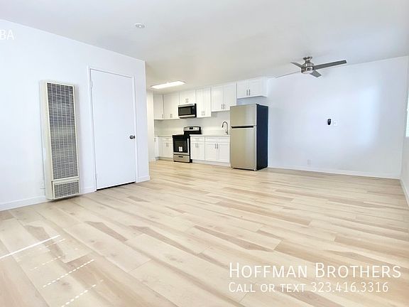 5th image of 14011 S Budlong Ave APT 105
