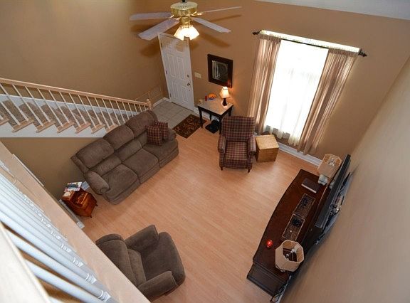 5th image of 3726 Five Oaks Dr