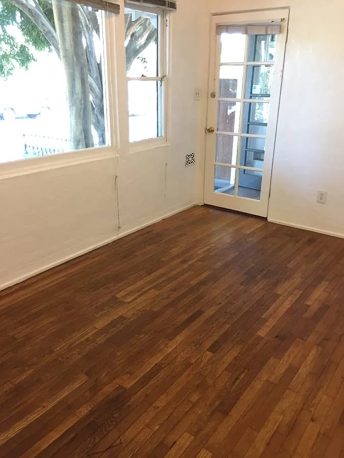 1 bed, $2,995 — Photo 3