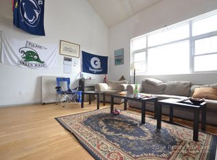 140 Glenville Ave #1, Allston, MA 02134
