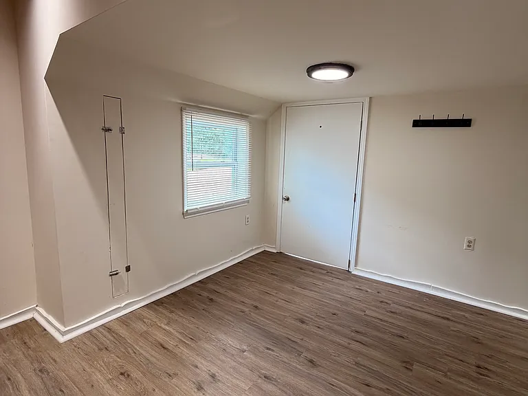 2330 Penbrook Fwy — Photo 30