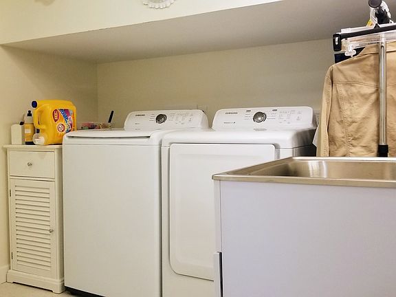 5th image of 103 Butler Dr #1