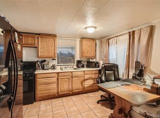 15150 S Golden Rd LOT 708, Golden, CO 80401