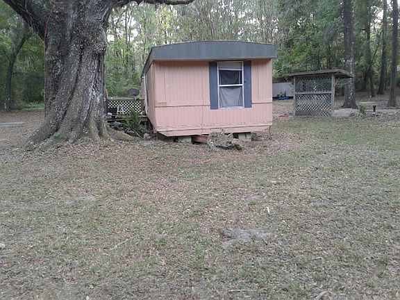 Excellent Private Setting