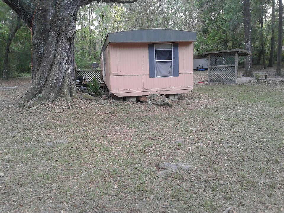 Great Rental Opportunity