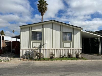 200 Ford Rd SPACE 148, San Jose, CA, 95138
