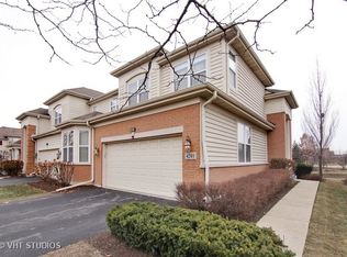 4241 Henry Way, Northbrook, IL 60062