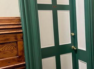 142 Washington Ave SUITE 402, Albany, NY 12210