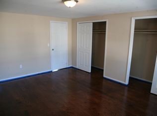 1726 Victor St, Bronx, NY