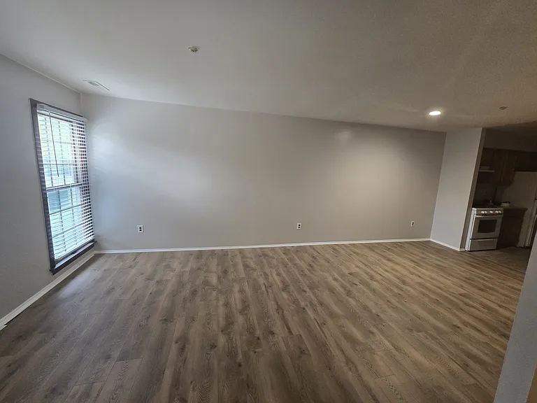 37595 Barkridge Cir — Photo 6