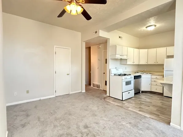 N 29th Street Apartment Homes, 1001 N 29th St, Omaha, NE 68131