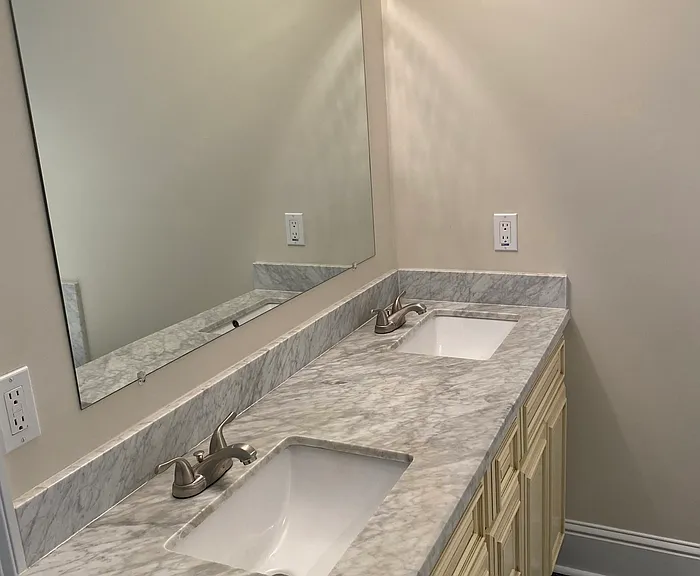 247 Bay Oaks Dr — Photo 9
