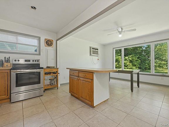 5th image of 66 N Emerson Avenue