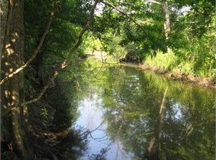 1032 Griggs Lucille Rd, Colquitt, GA 39837