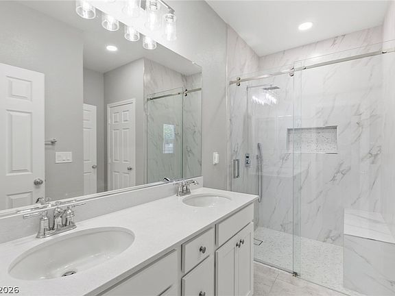 5th image of 9712 Angel Valley Dr