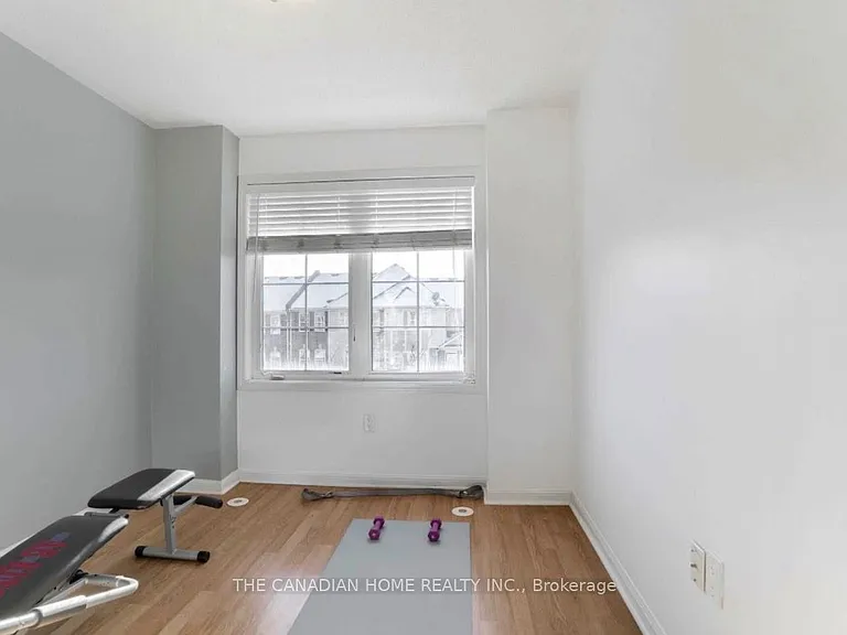 929 Deverell Pl — Photo 12