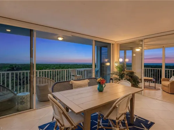 6361 Pelican Bay BLVD #503, NAPLES, FL 34108