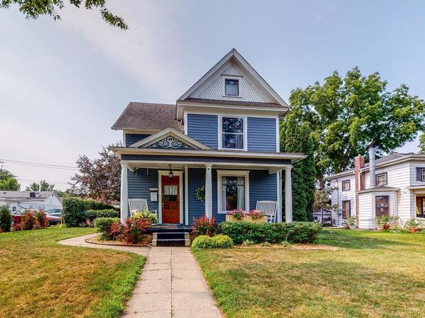 Red Wing Real Estate - Red Wing MN Homes For Sale | Zillow