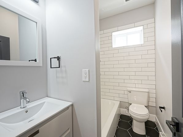 323 S 51st St #5