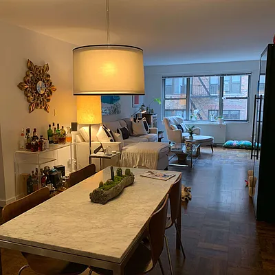 Rented by SP Brokerage Inc | media 20