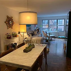 Rented by SP Brokerage Inc