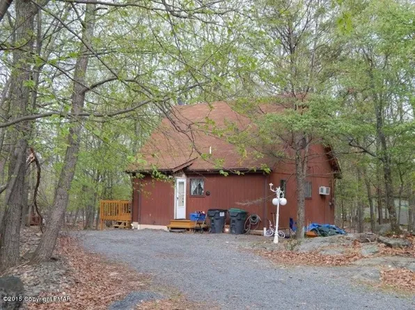 126 Bayberry Ct, East Stroudsburg, PA 18301