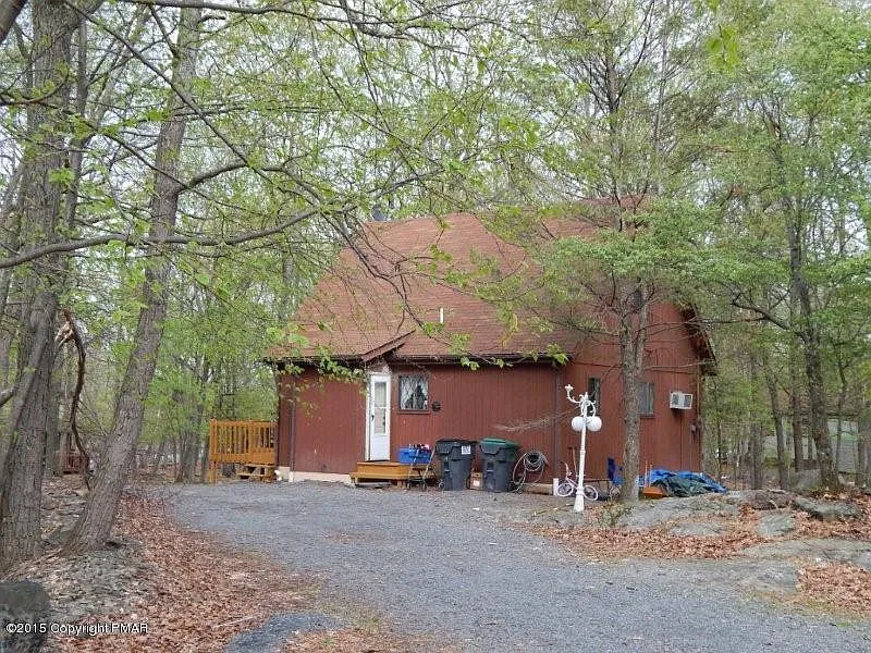 126 Bayberry Ct photo 1