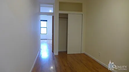 Rented by (Legacy) NY Quality Living Uptown