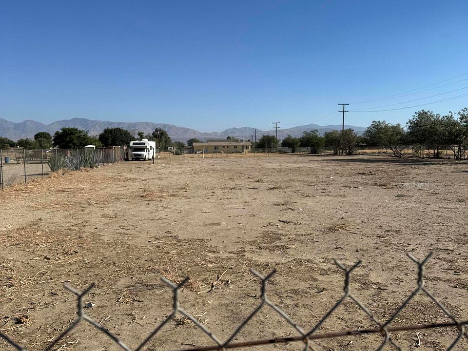 2nd image of E Palmdale Blvd