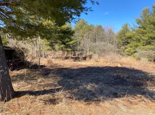 Smithtown Rd, Falls Creek, PA 15840