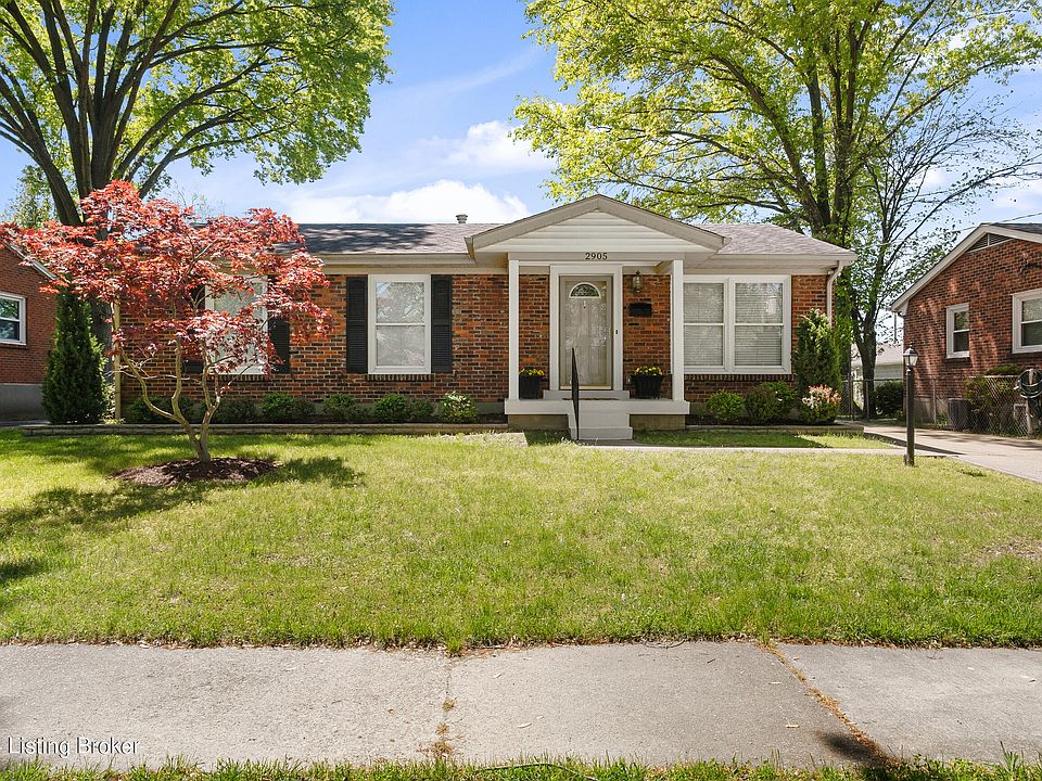 1st image of 2905 Wallingford Ct