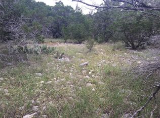 900 Days End Rd, Wimberley, TX 78676