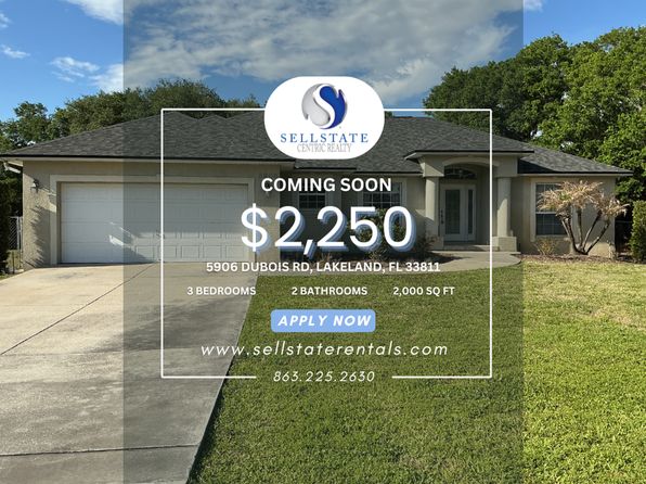 5906 Dubois Rd
