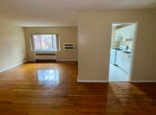 570 Whitney Ave #2-G, New Haven, CT 06511