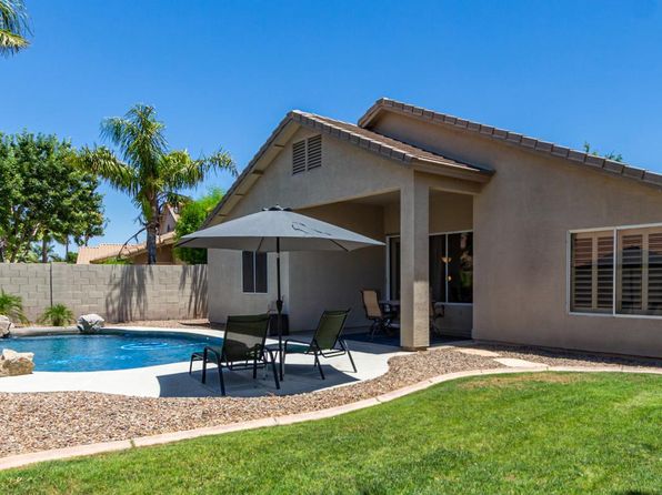 3862 S Bridal Vail Dr