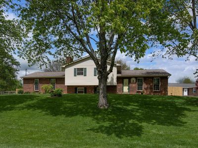 7164 Woodland Cir, West Chester, OH, 45069